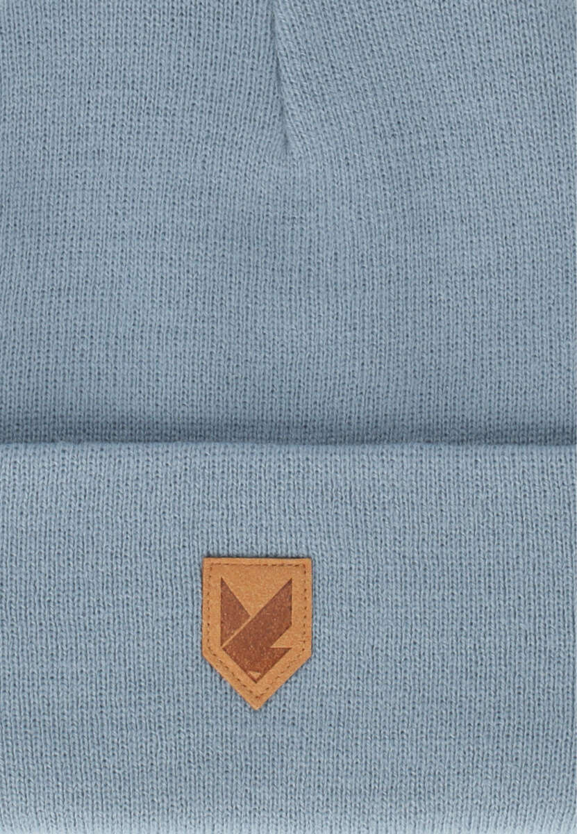 Northpeak Linjock lue unisex