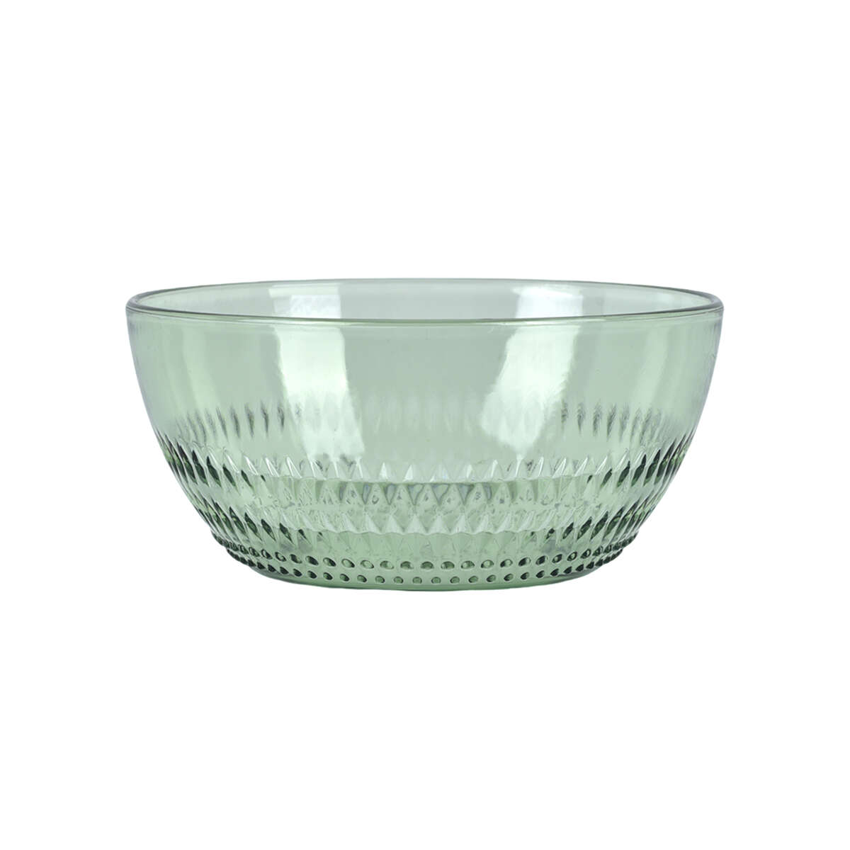 SPiiS plastskål 4 pk