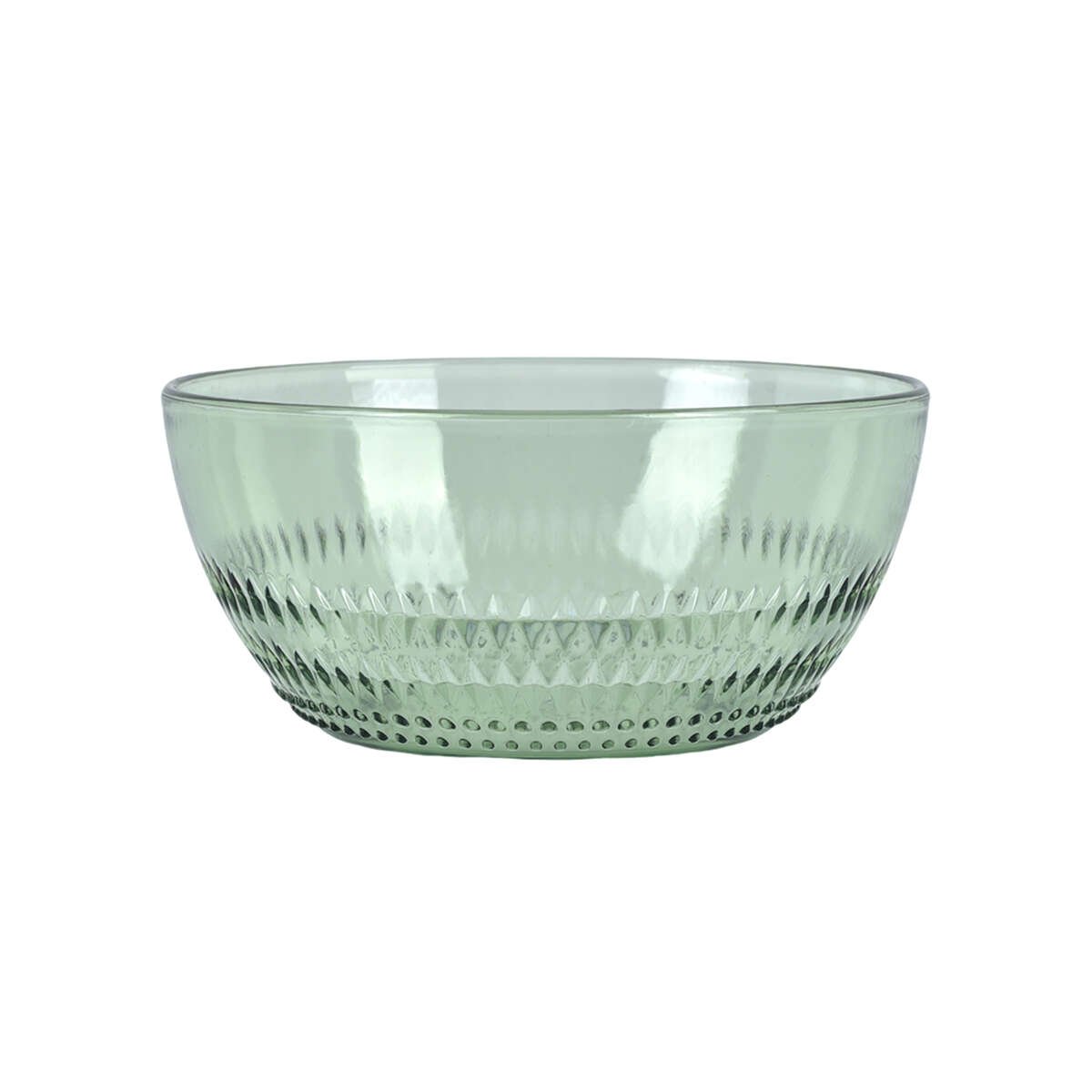 SPiiS plastskål 4 pk