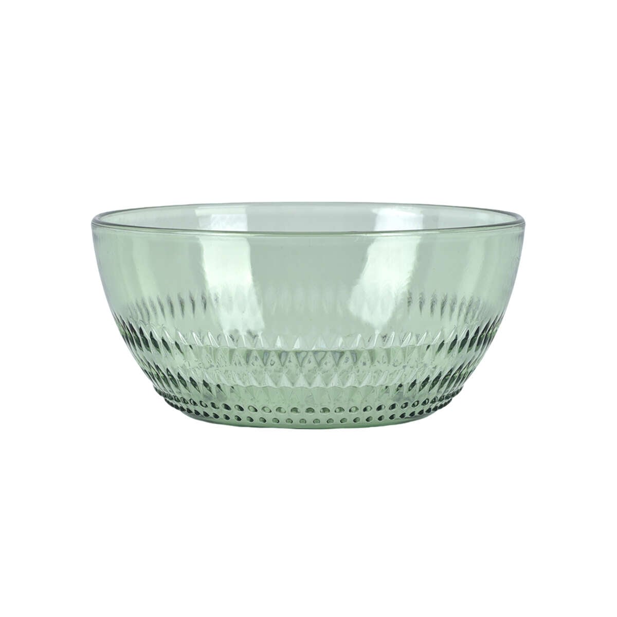 SPiiS plastskål 4 pk