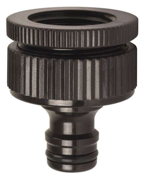 Odle 3/4"-1" krankobling