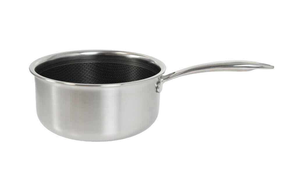 SPiiS Hybrid kasserolle