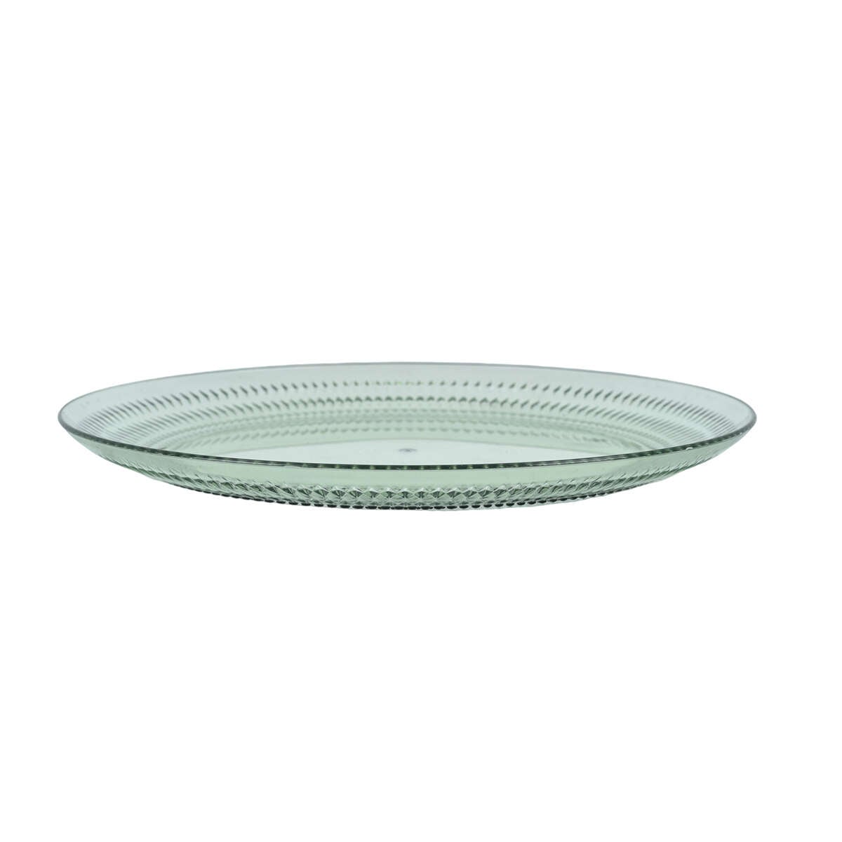 SPiiS plastasjett 4 pk