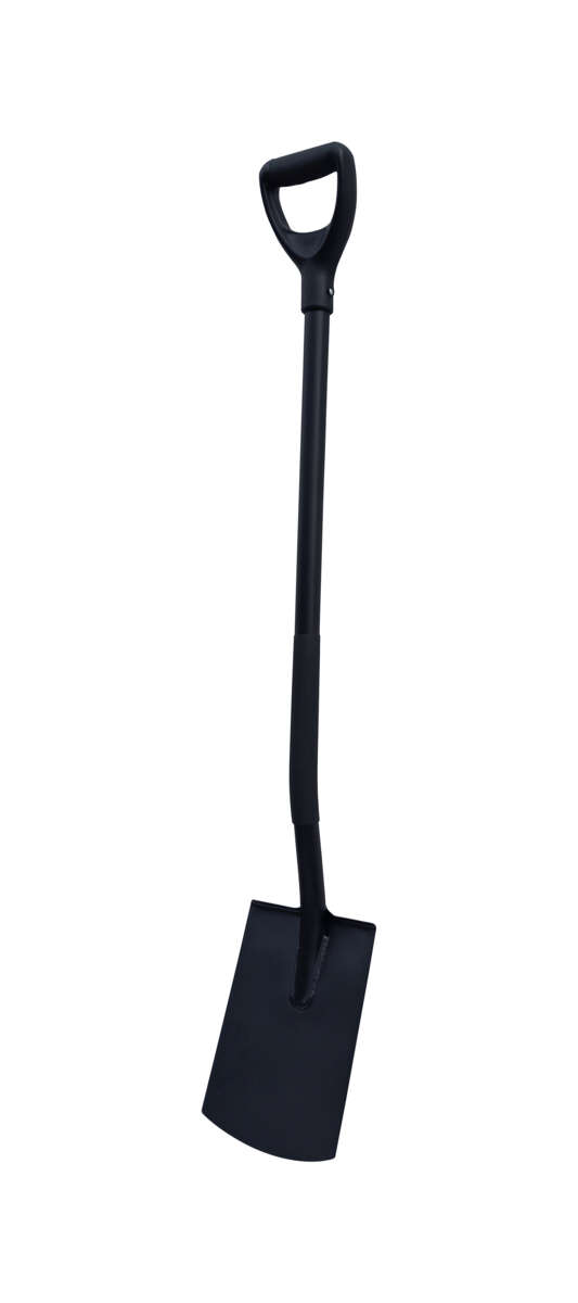 Kellen spade