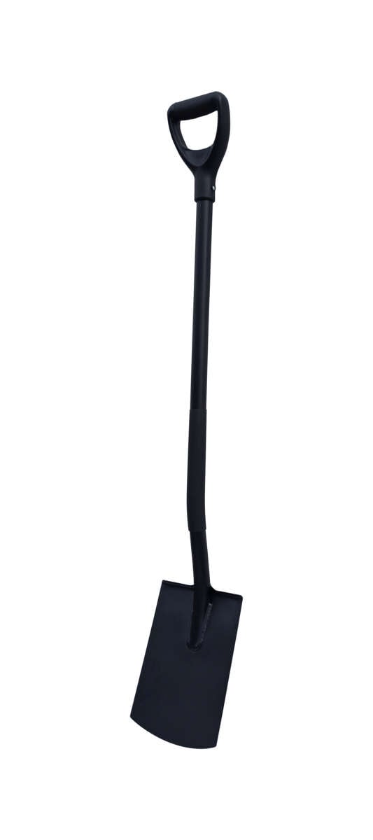 Kellen spade