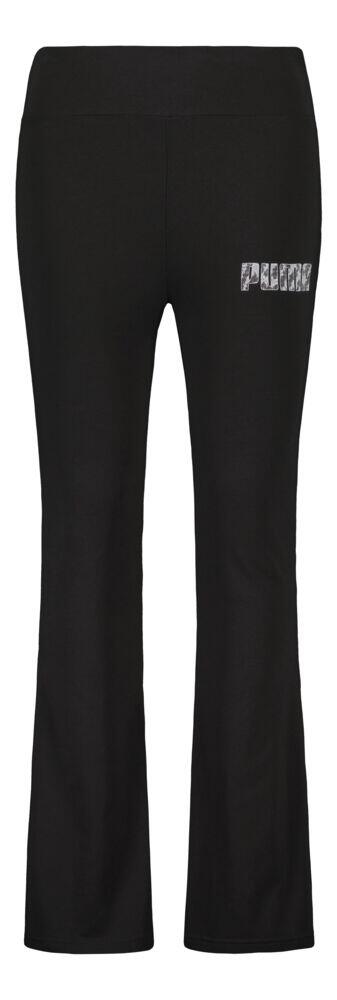 Puma high waist leggings dame