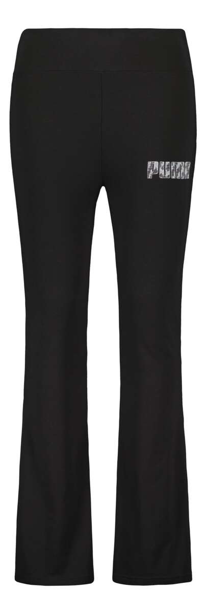 Puma high waist leggings dame