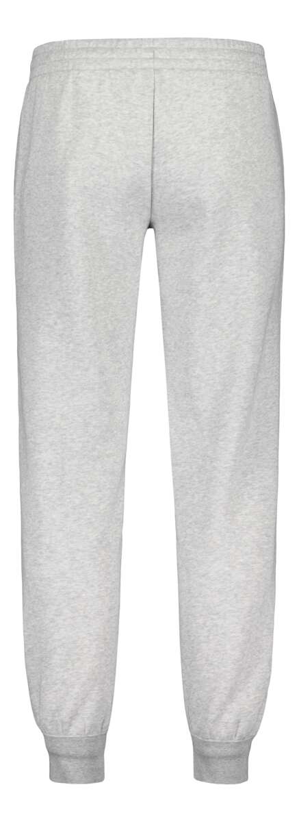 Puma joggebukse dame