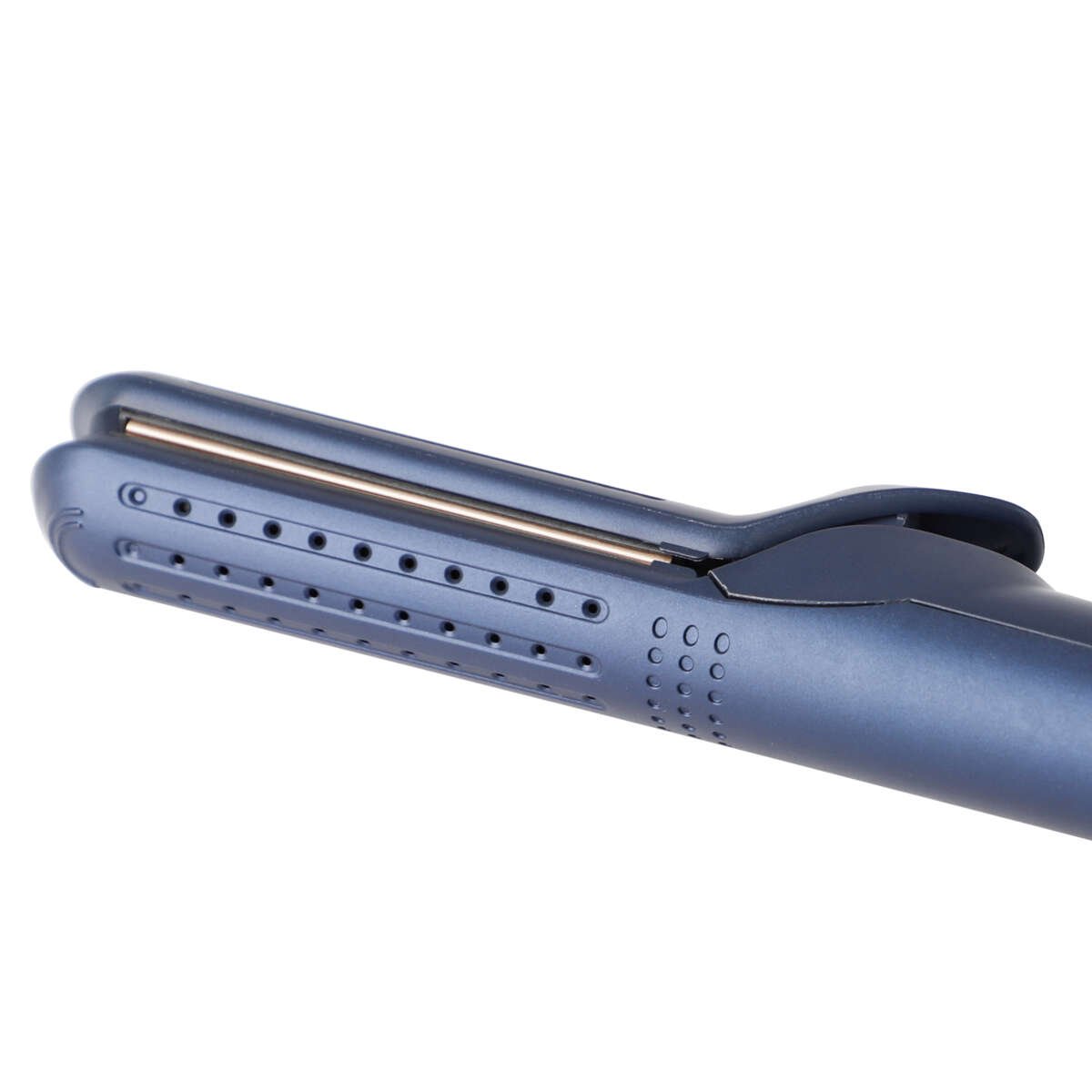 Emerio HS-133684.1 rette- og krølltang