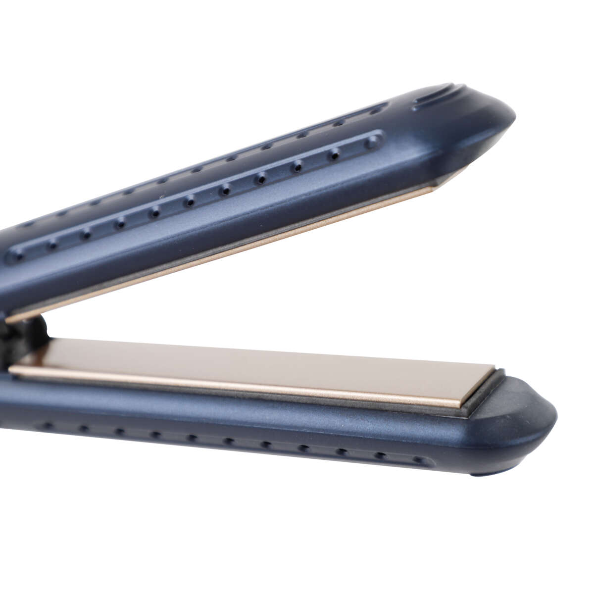 Emerio HS-133684.1 rette- og krølltang