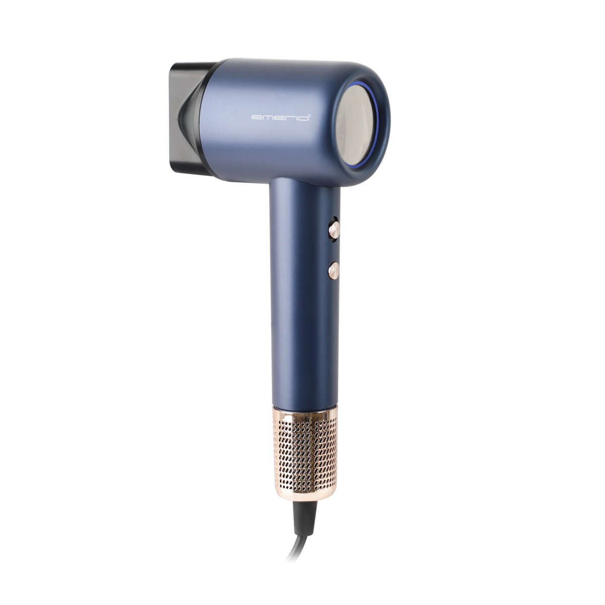 Emerio HD-133683.1 hårføner