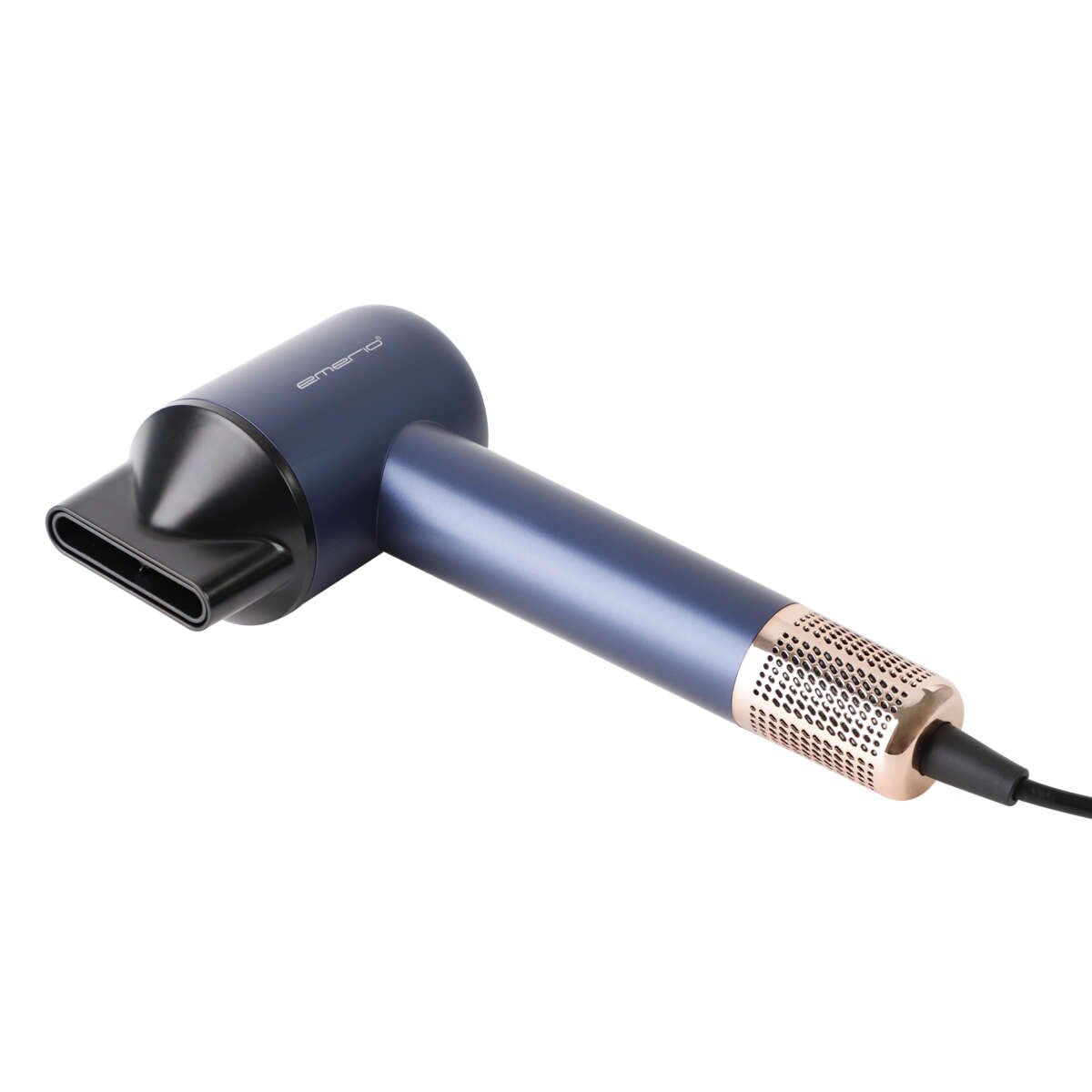 Emerio HD-133683.1 hårføner