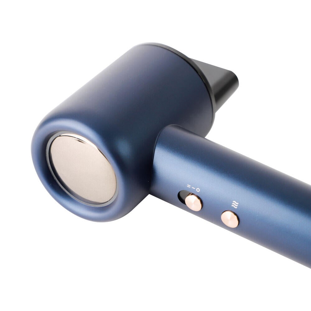 Emerio HD-133683.1 hårføner