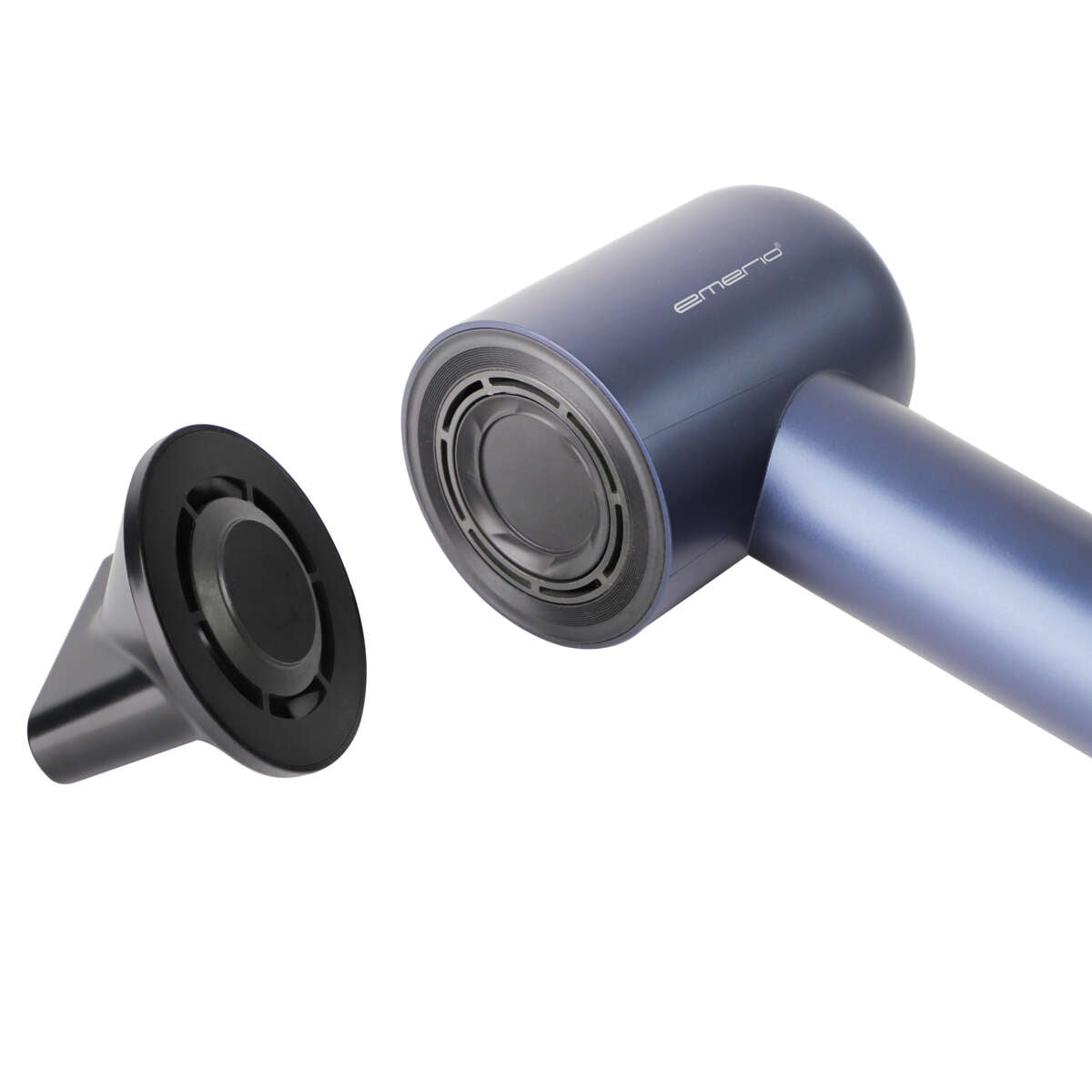 Emerio HD-133683.1 hårføner