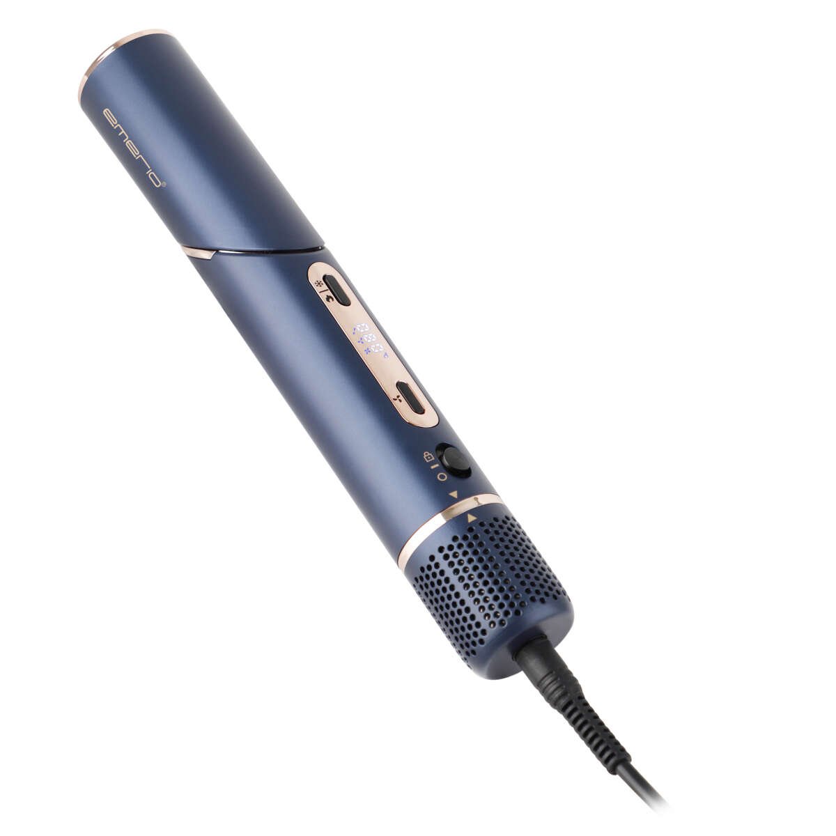 Emerio HAC-132184.5 multistyler