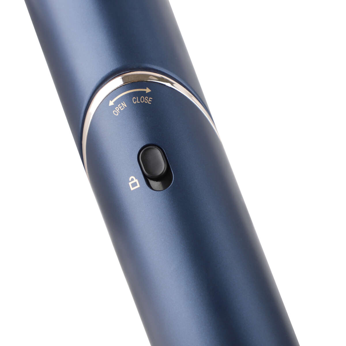 Emerio HAC-132184.5 multistyler