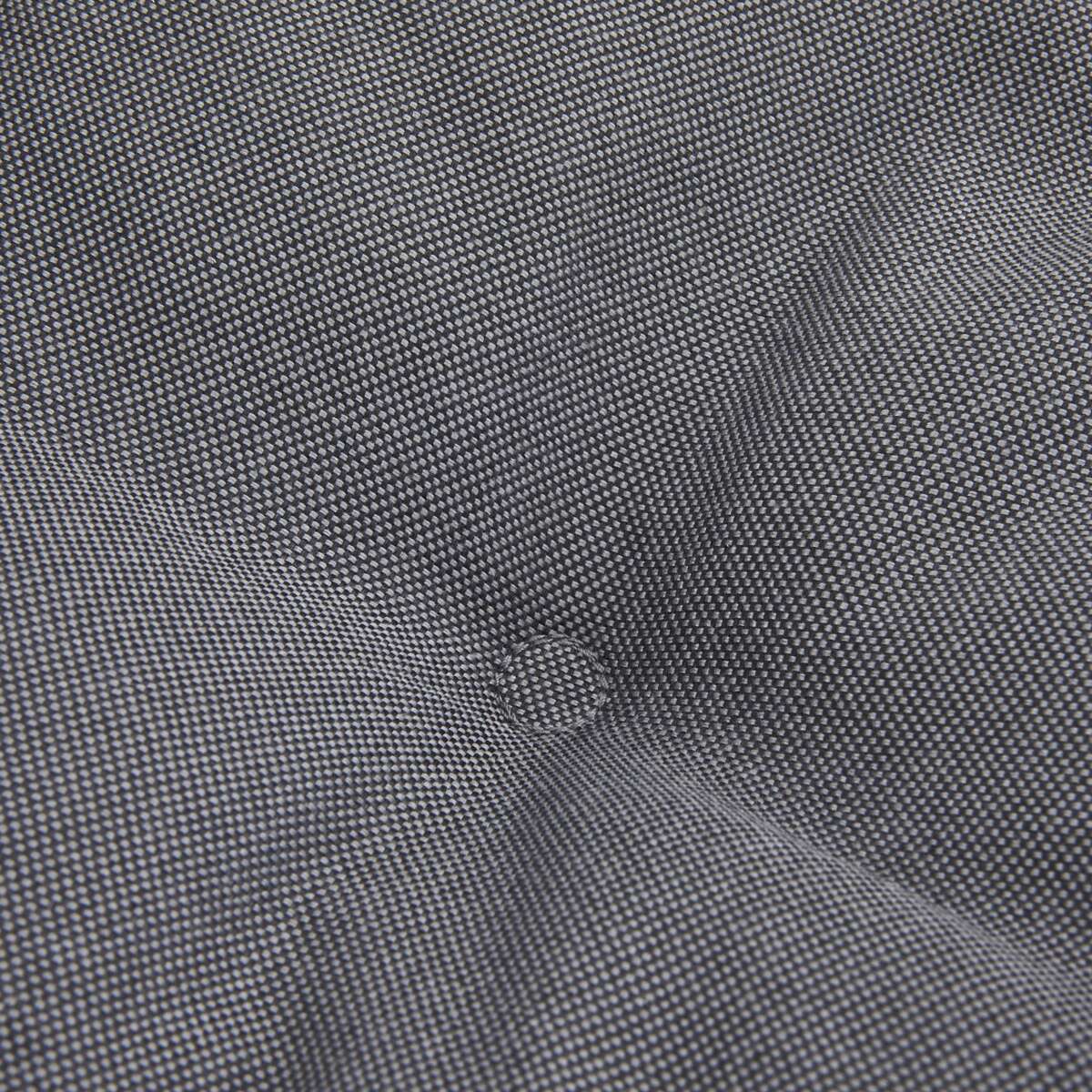 Naterial campingstol