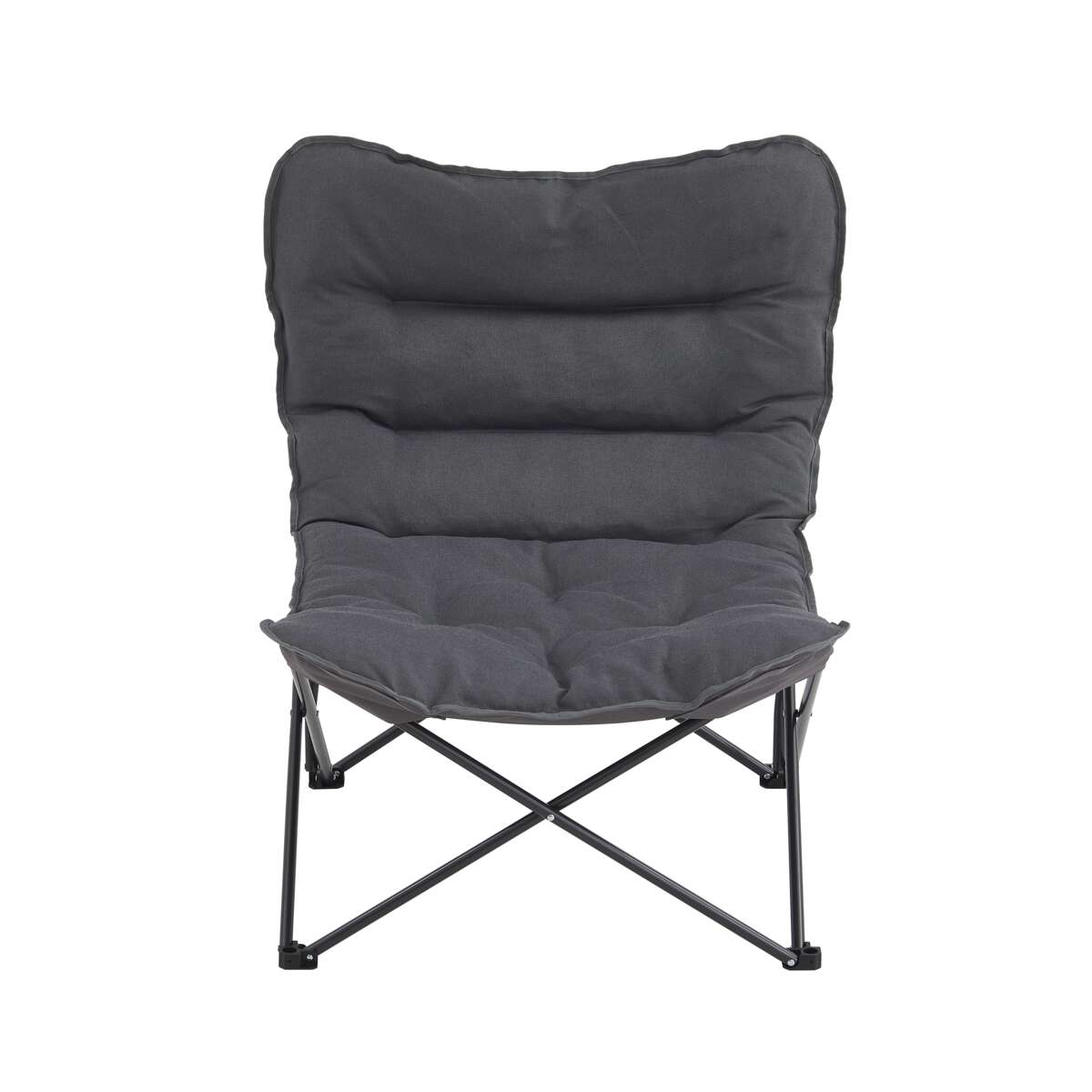 Naterial campingstol