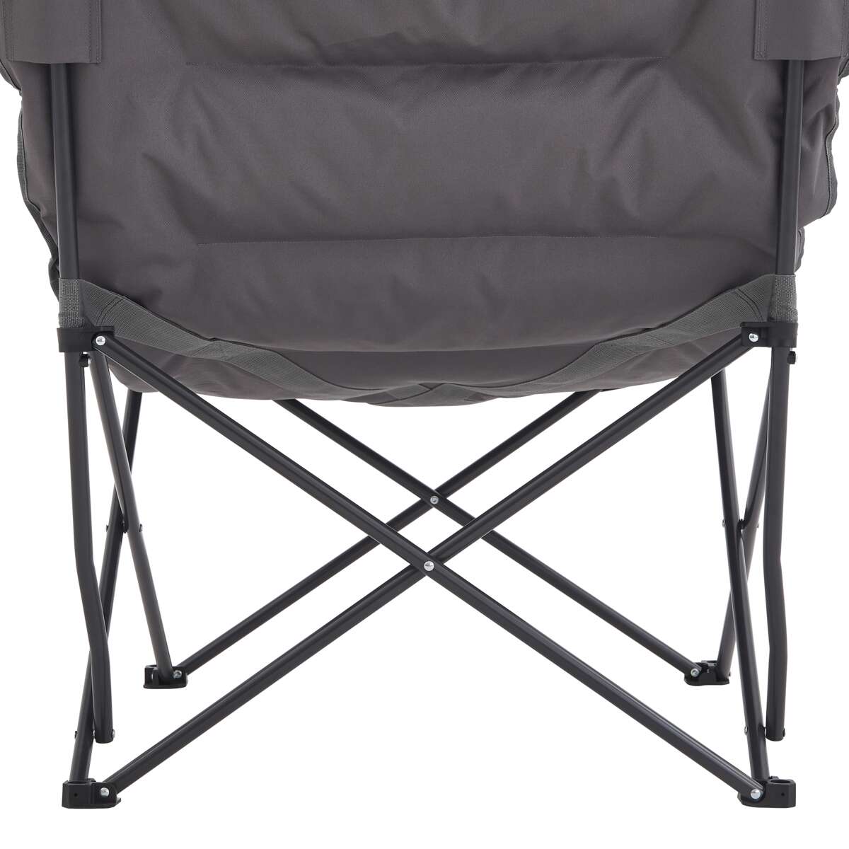 Naterial campingstol