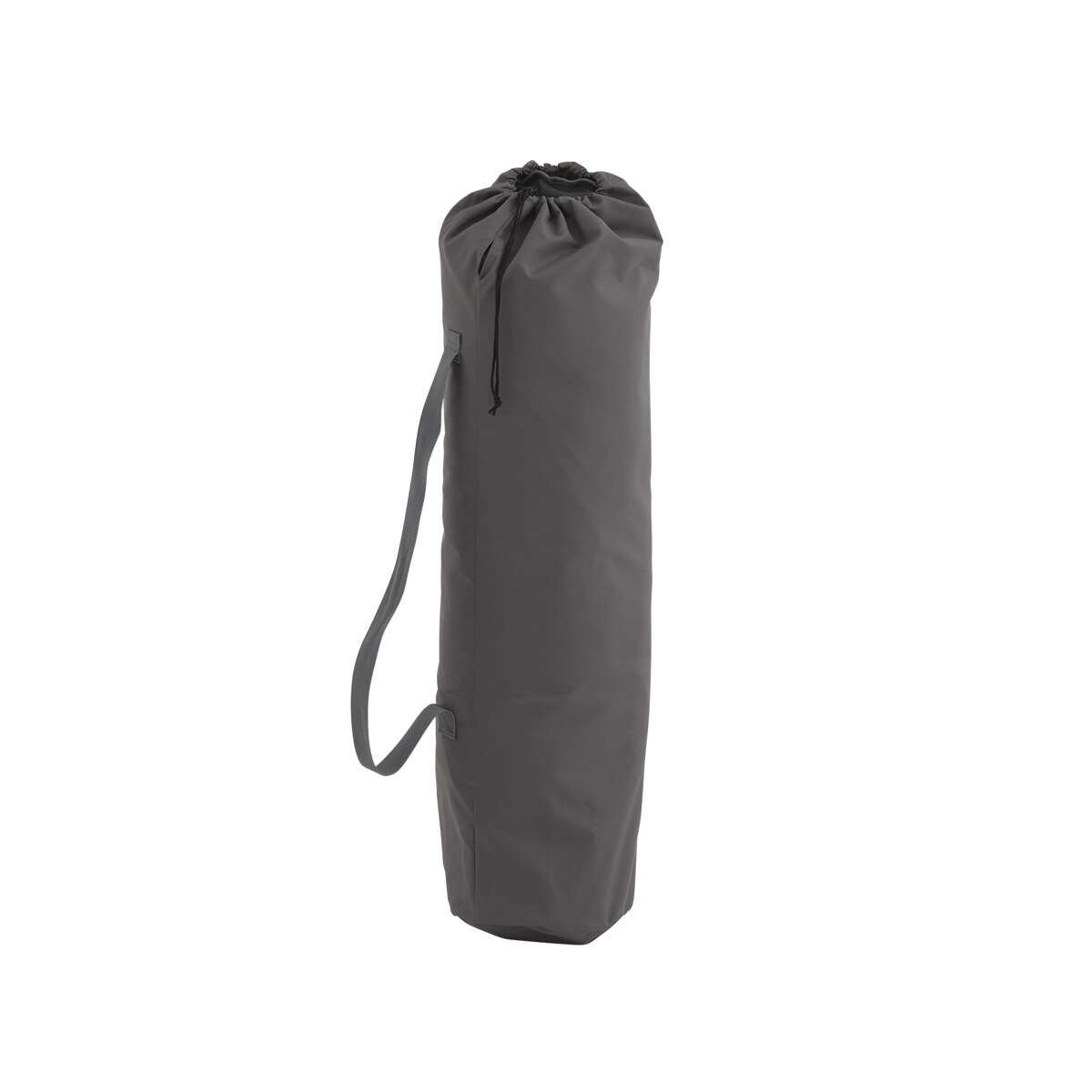 Naterial campingstol