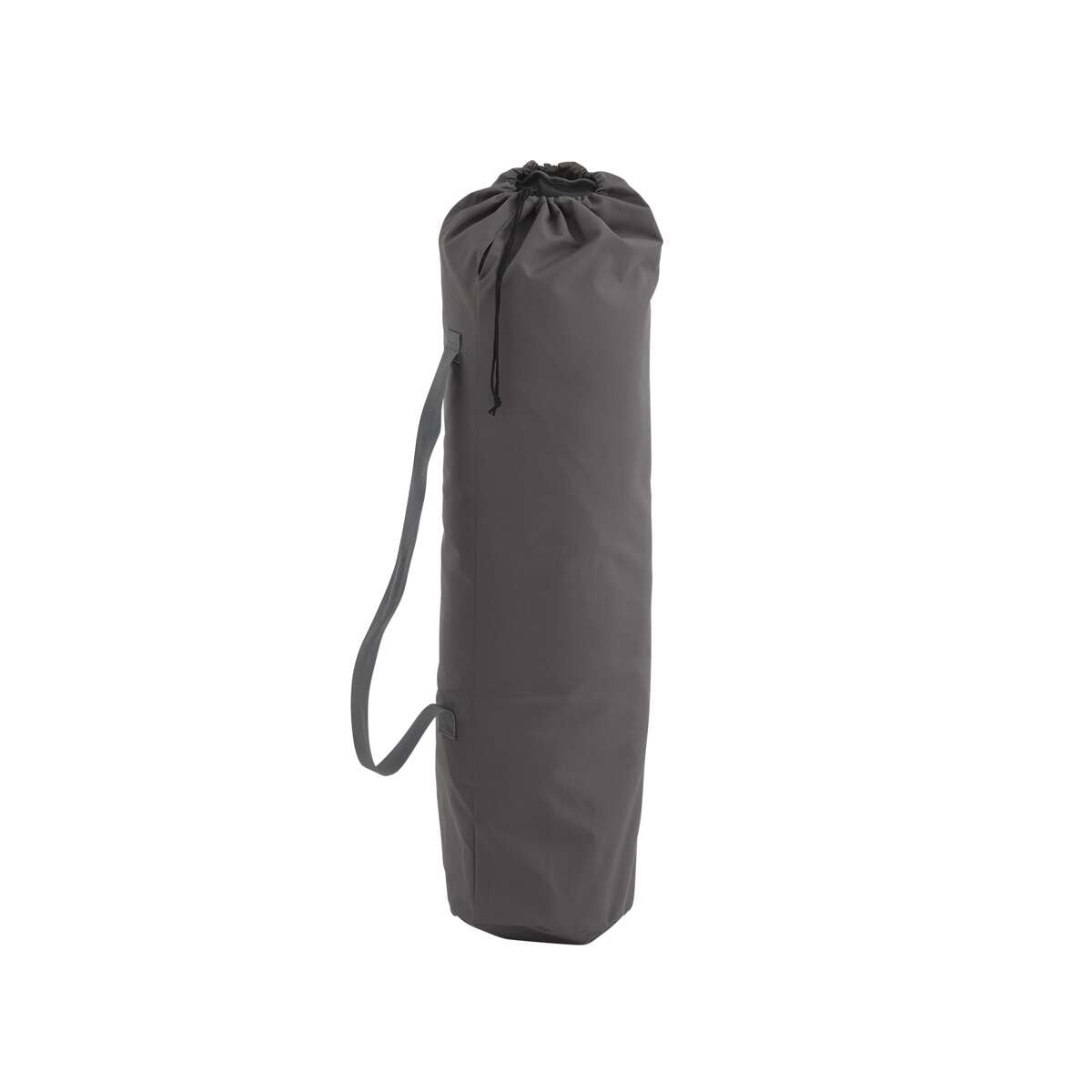 Naterial campingstol