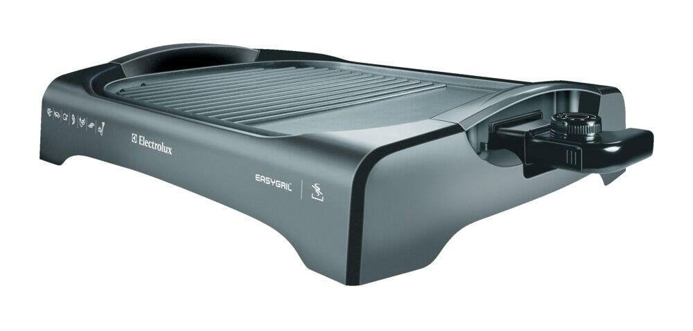 Electrolux Easygrill bordgrill