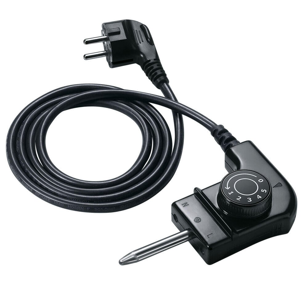 Electrolux Easygrill bordgrill