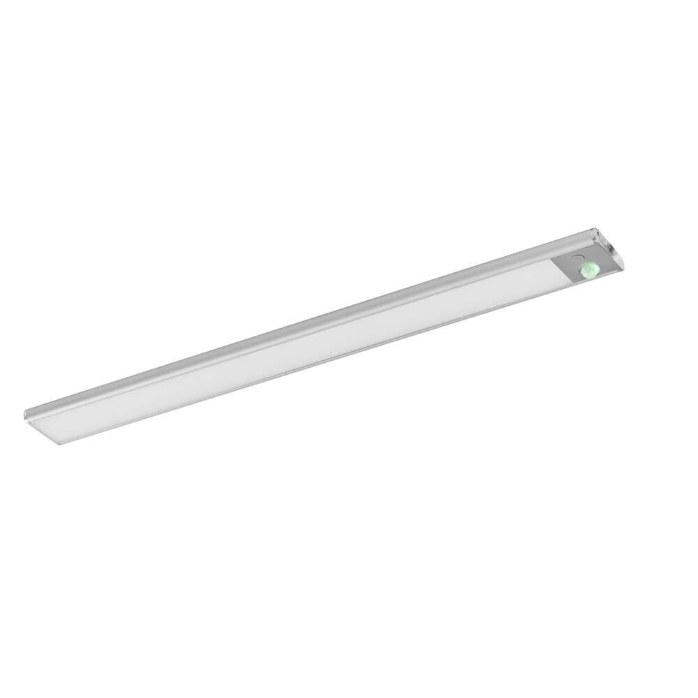 OSRAM Linear LED Flat Sensor + USB lyslist