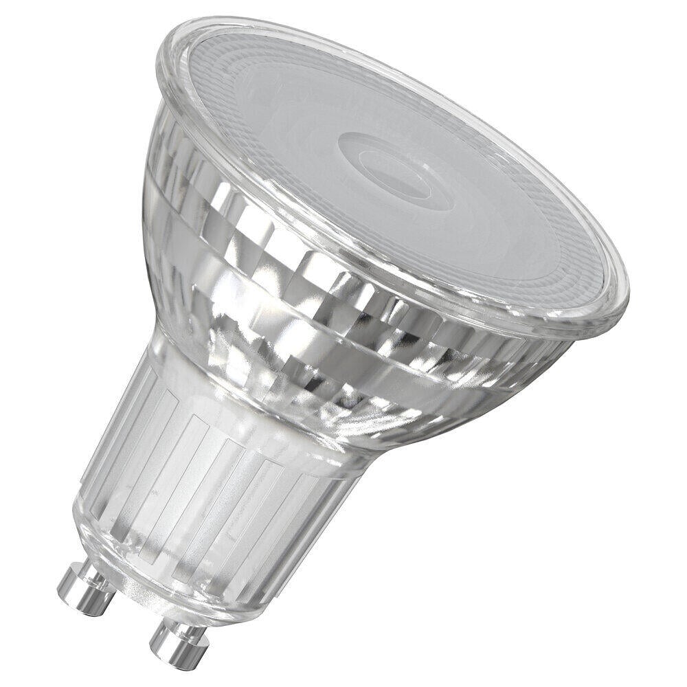 Osram LED Superstar PAR16 spotpære