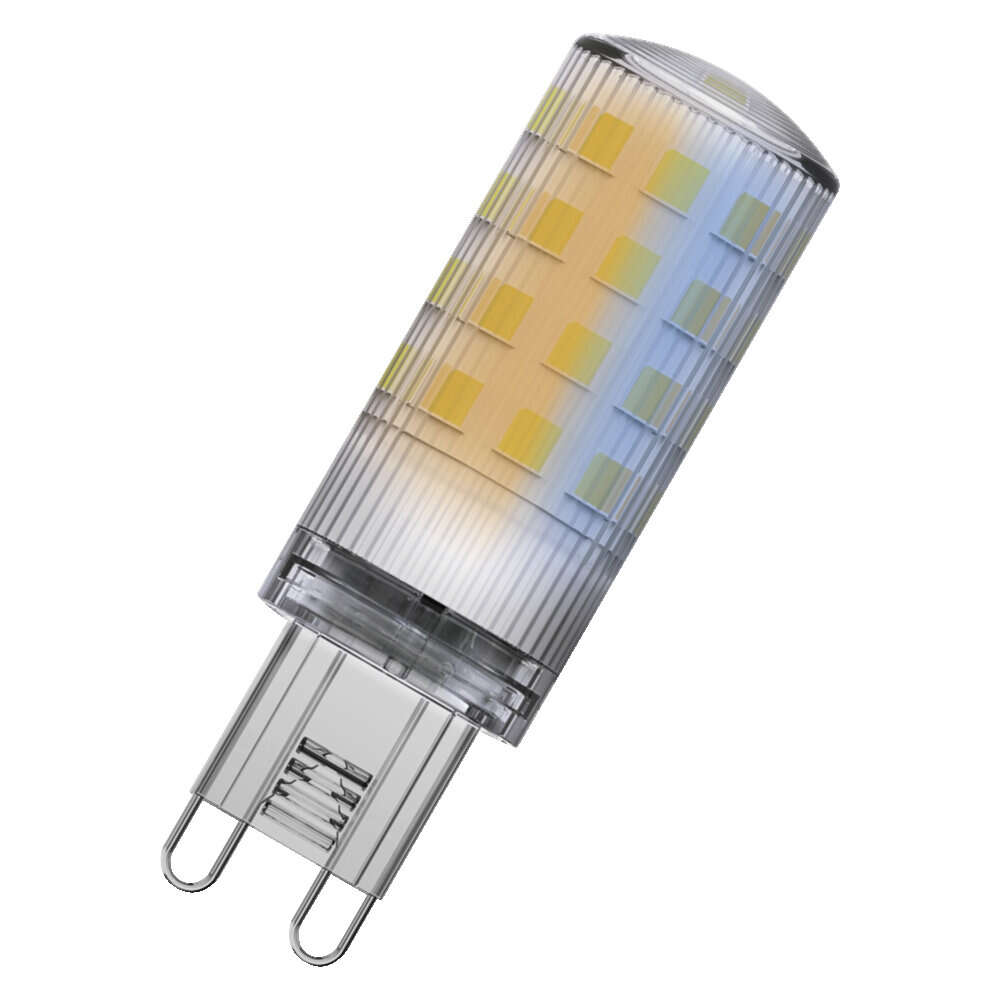 OSRAM Smart+ Wifi G9 stiftpære