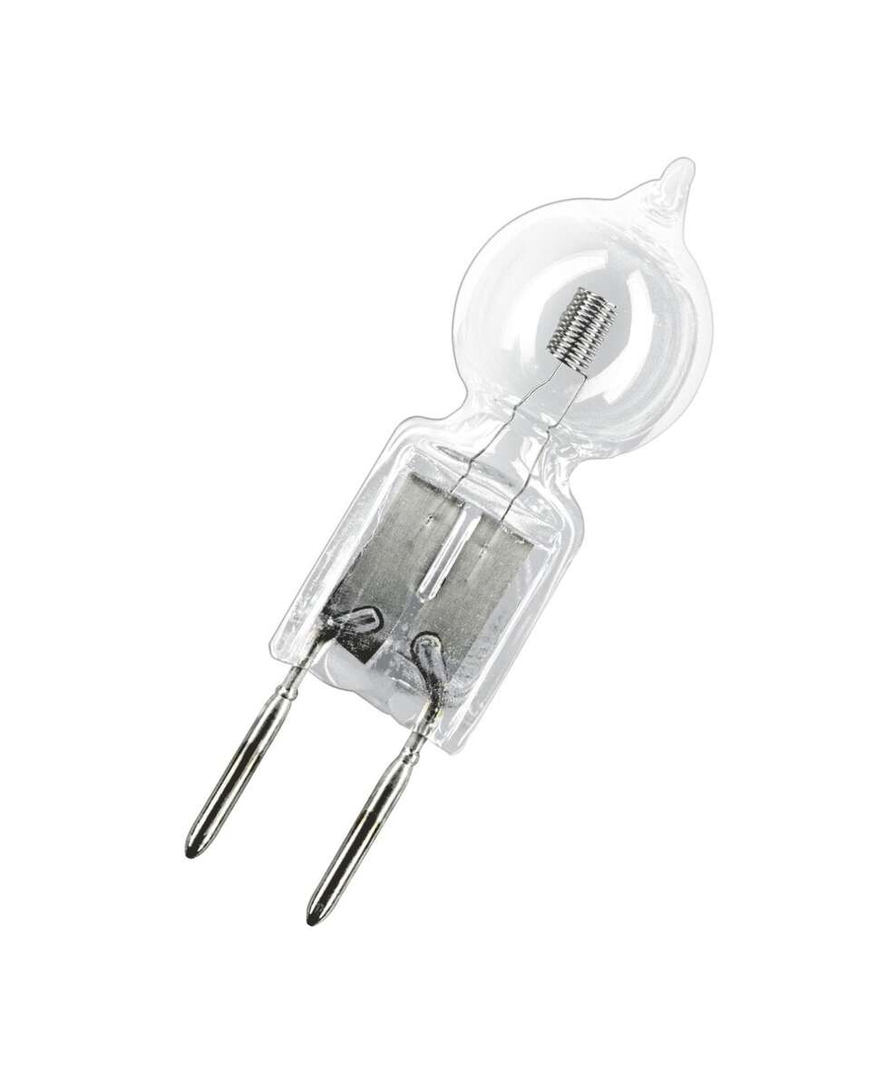 OSRAM Halostar® halogenpære