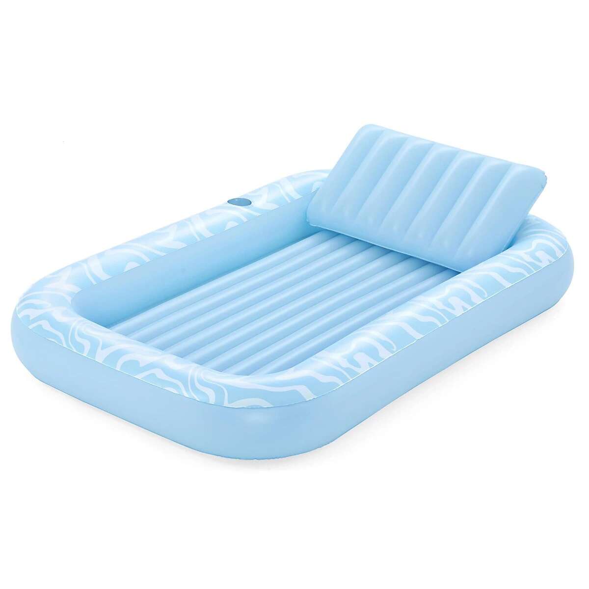Bestway® Sun Kissed™ bademadrass
