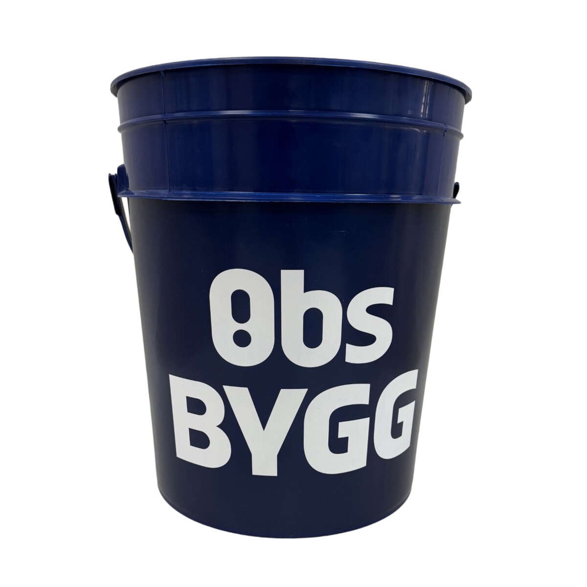Obs BYGG blandebøtte 22 liter