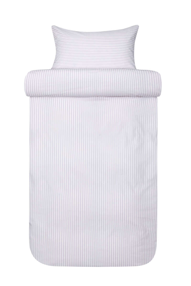 Høie Brede sengesett