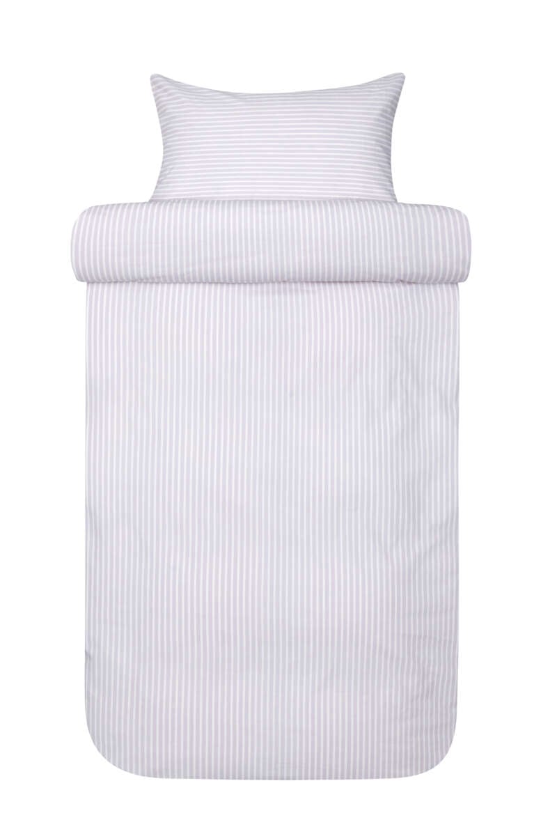 Høie Brede sengesett