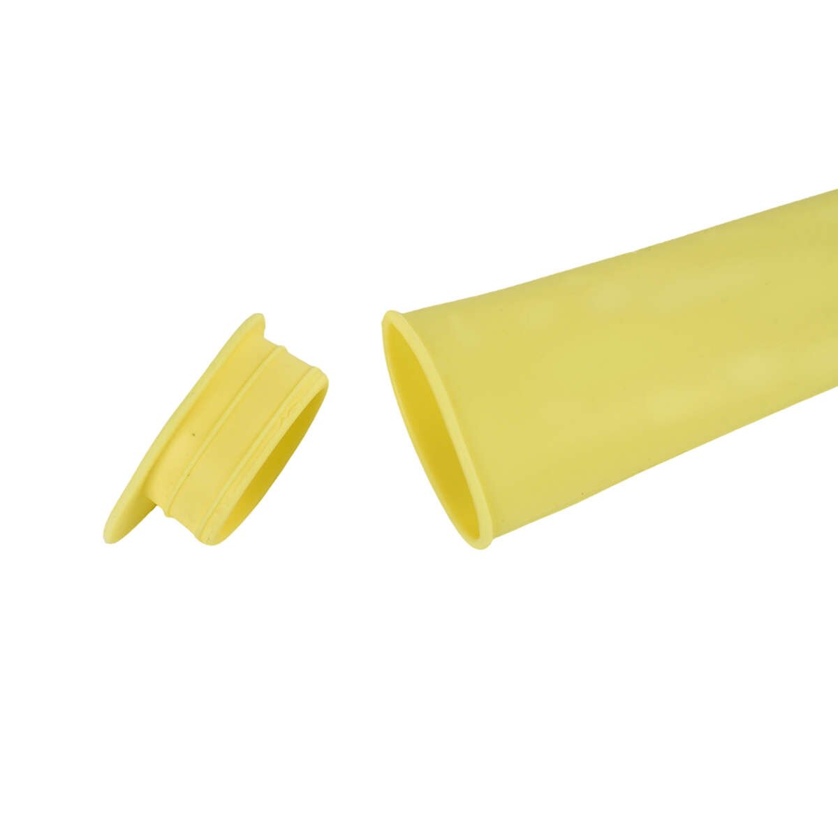 SPiiS ispinnerformer 3 pk