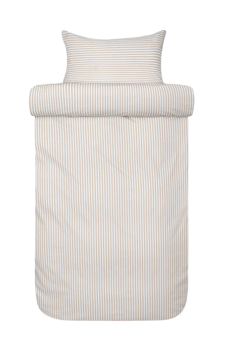 Høie Brede sengesett