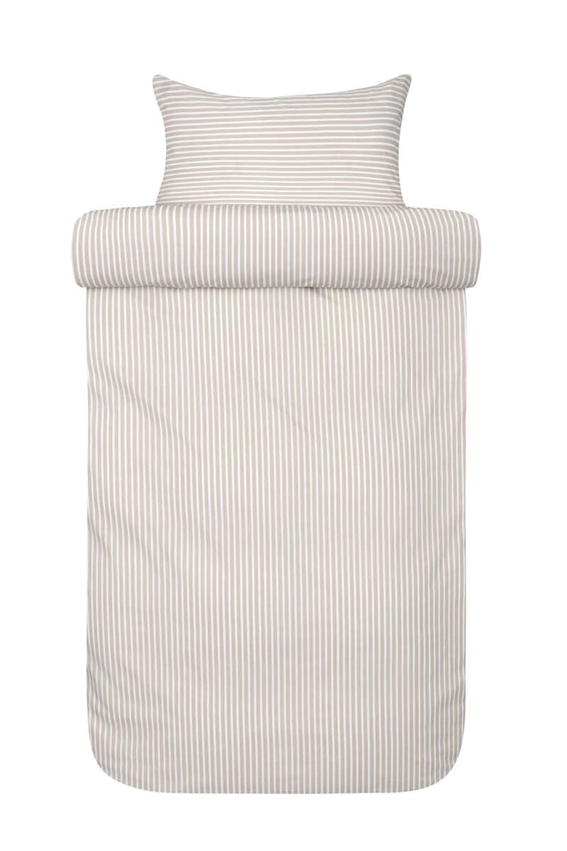 Høie Brede sengesett