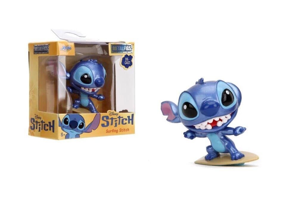 Disney Stitch W2 samlefigur