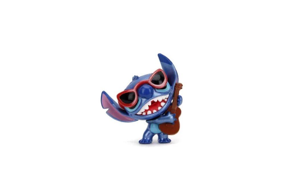 Disney Stitch W2 samlefigur