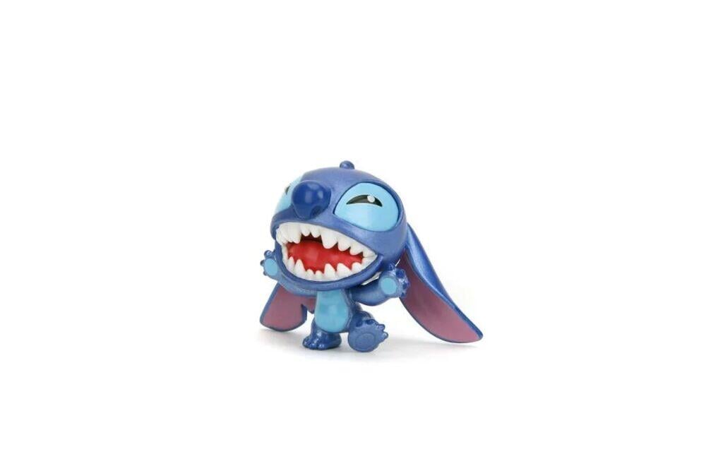 Disney Stitch W2 samlefigur