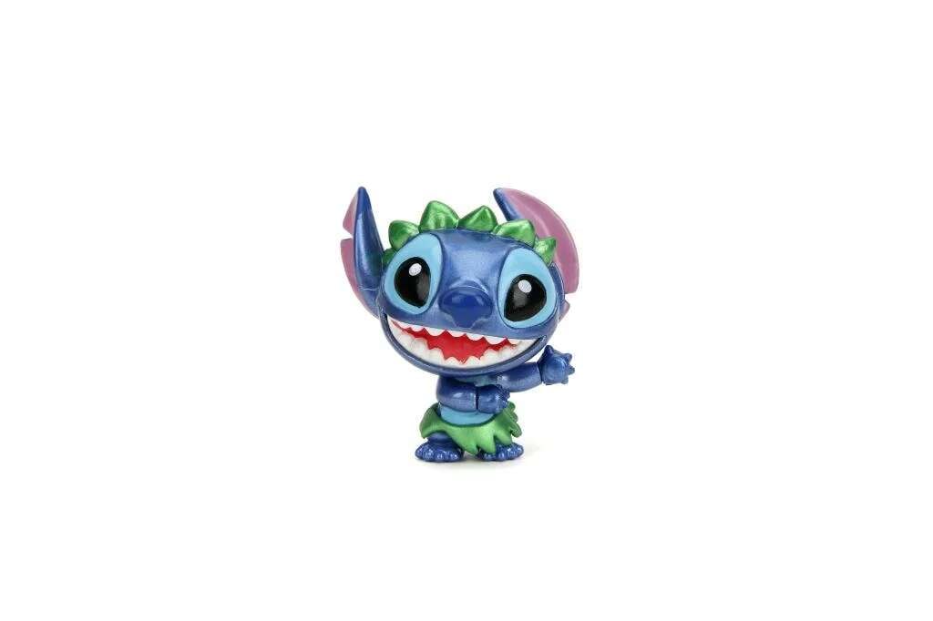 Disney Stitch W2 samlefigur