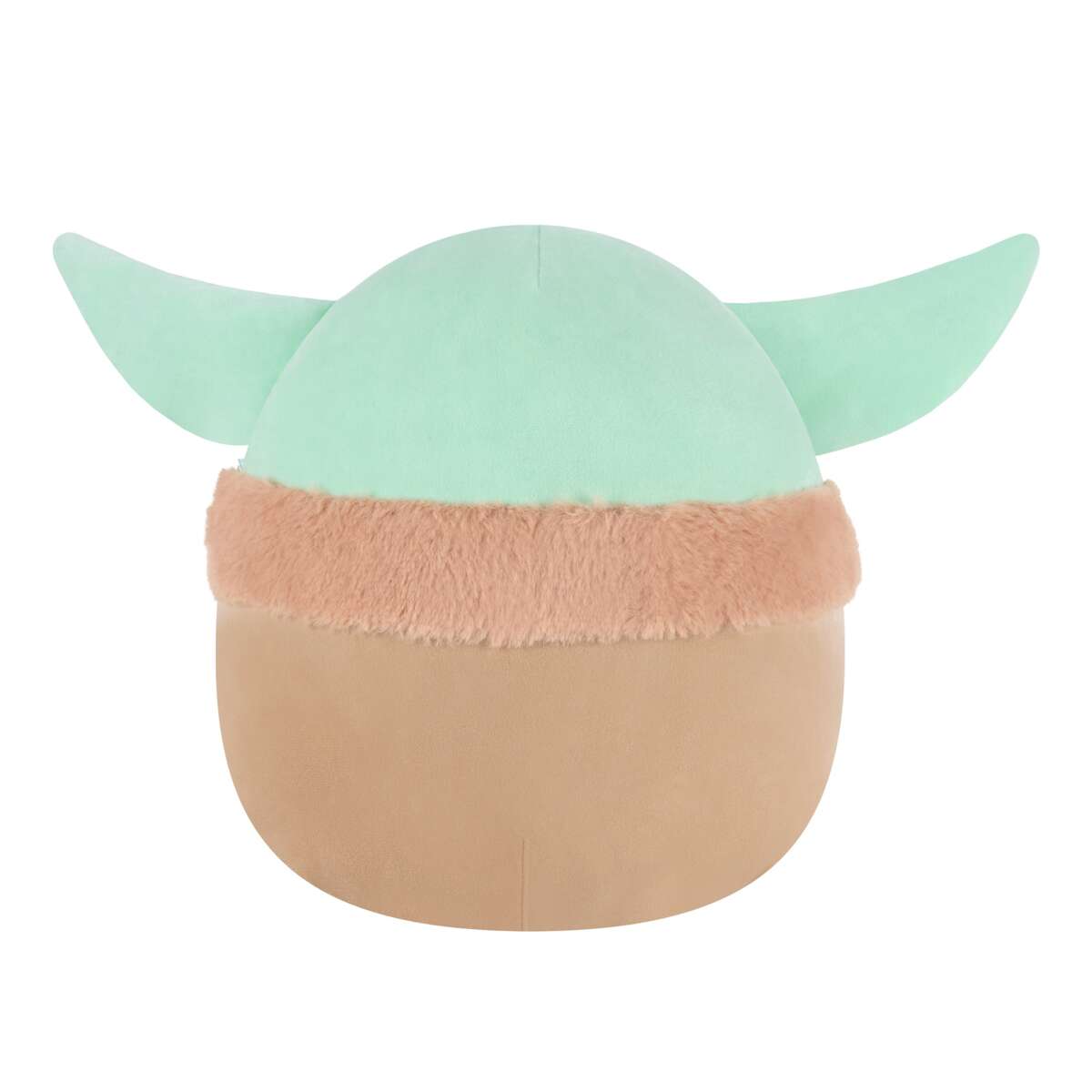 Squishmallows® Star Wars™ Mandalorian The child 20 cm