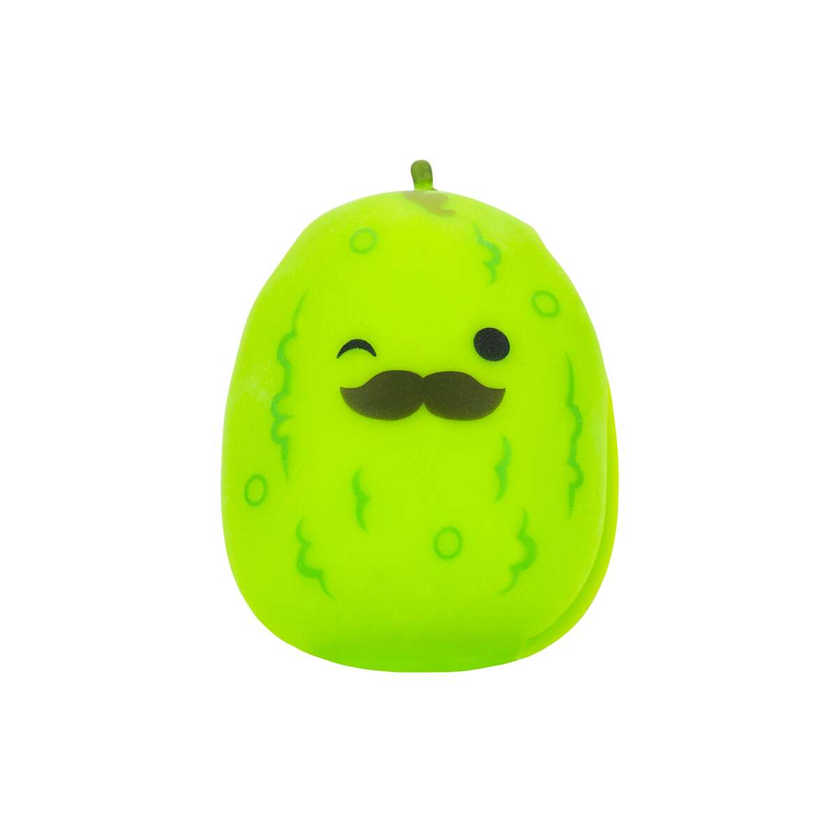 Squishmallows® FigBands 2pk