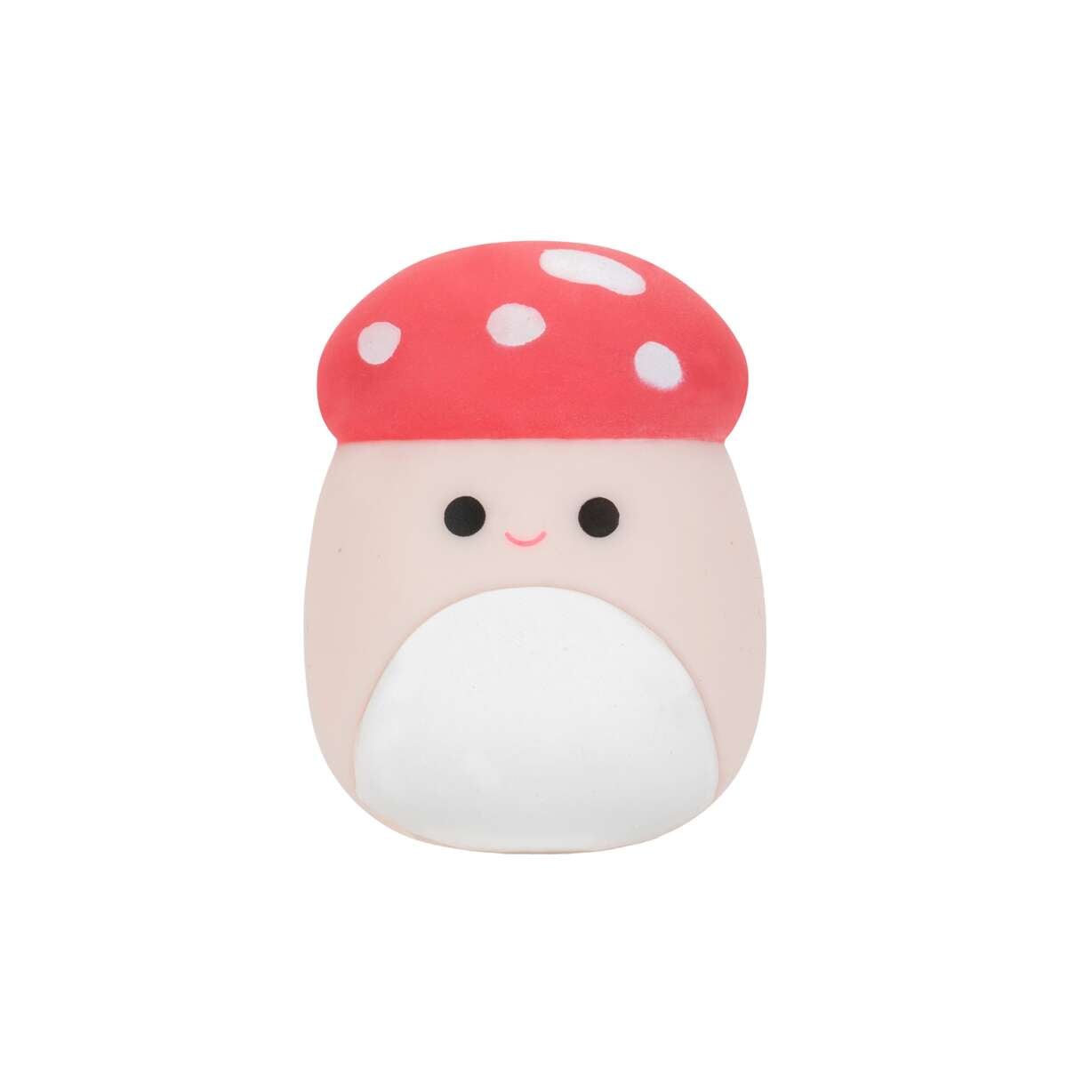 Squishmallows® FigBands 2pk