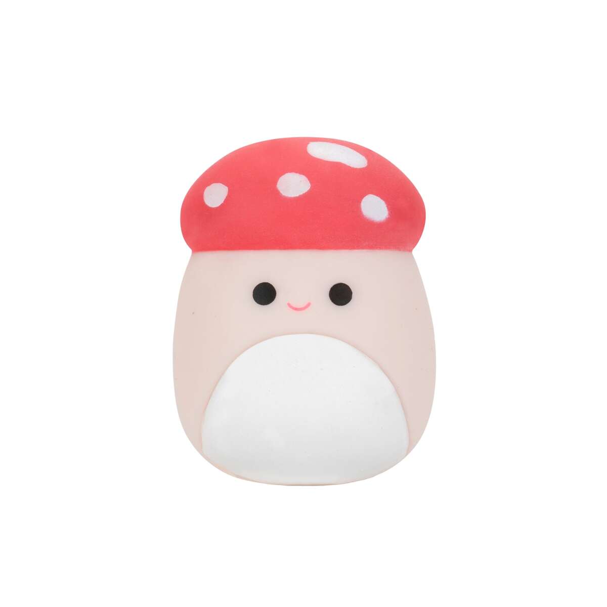 Squishmallows® FigBands 2pk