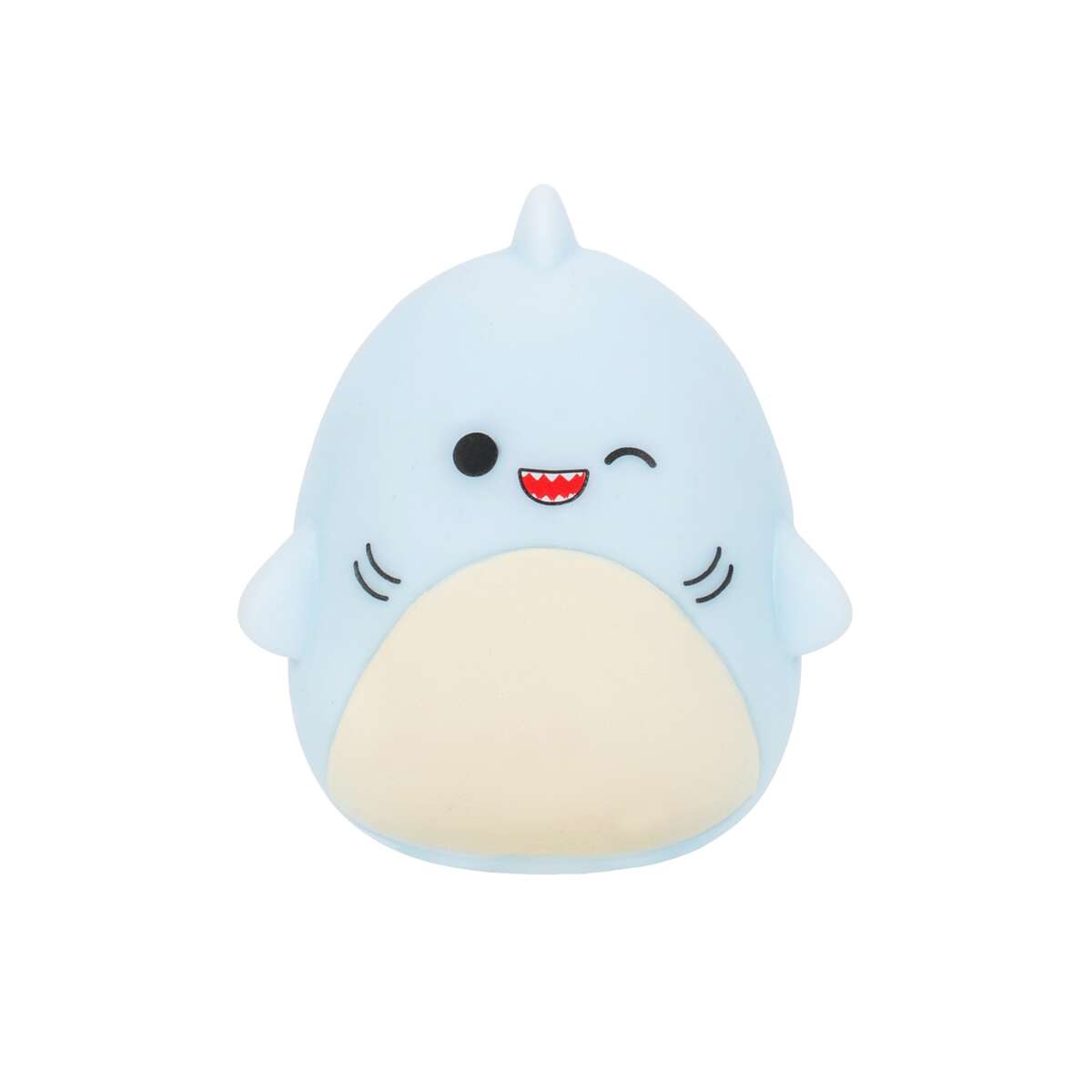Squishmallows® FigBands 2pk