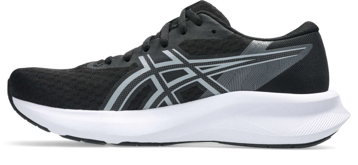 Asics PATRIOT 14 løpesko dame