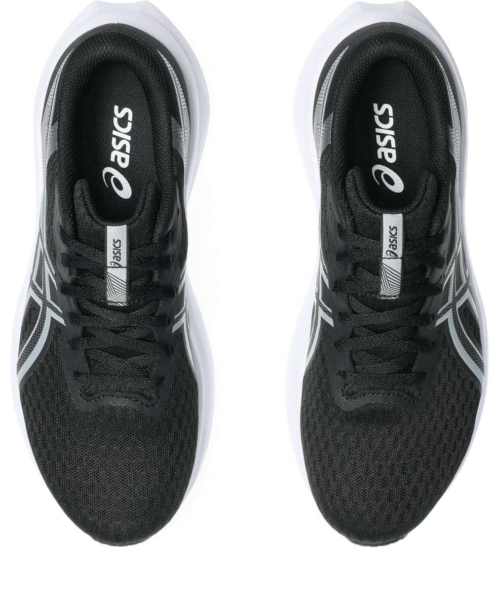 Asics PATRIOT 14 løpesko dame