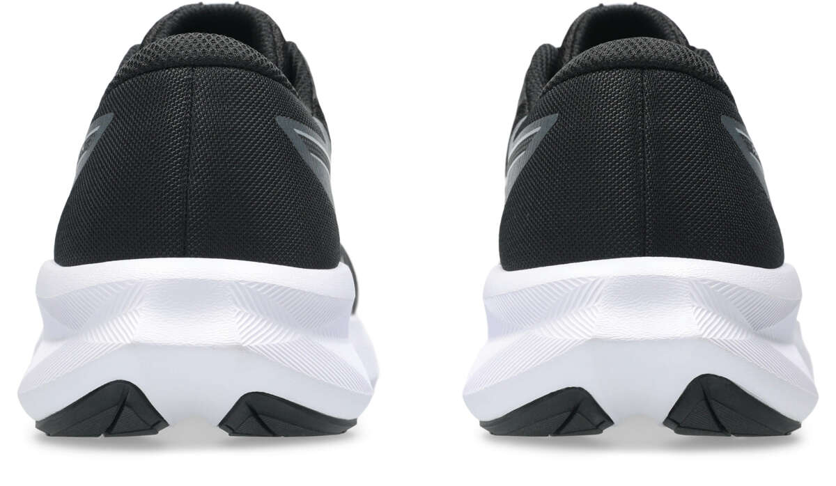 Asics PATRIOT 14 løpesko dame